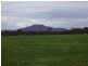 - Warrak Rd, Ararat VIC 3377