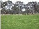 - Warrak Rd, Ararat VIC 3377
