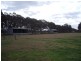 - Warrak Rd, Ararat VIC 3377