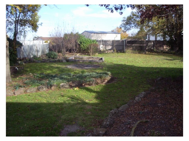 41 Elizabeth Street, Ararat VIC 3377