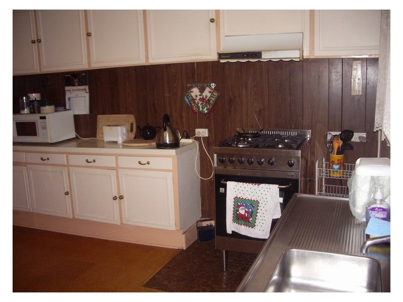 41 Elizabeth Street, Ararat VIC 3377