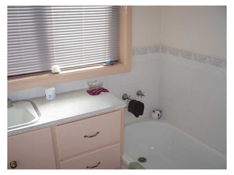 41 Elizabeth Street, Ararat VIC 3377