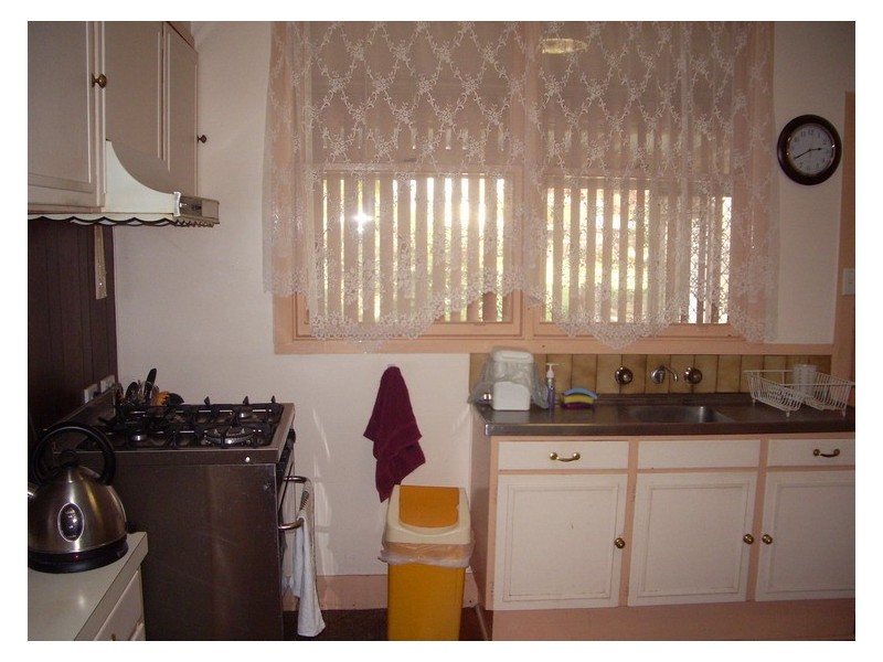 41 Elizabeth Street, Ararat VIC 3377