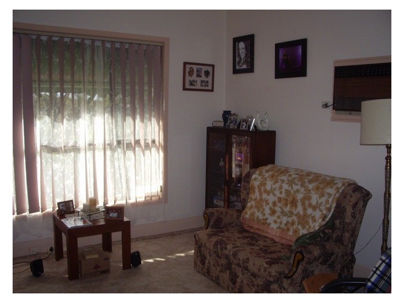 41 Elizabeth Street, Ararat VIC 3377