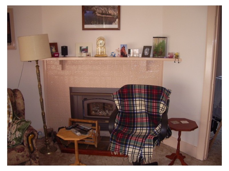 41 Elizabeth Street, Ararat VIC 3377