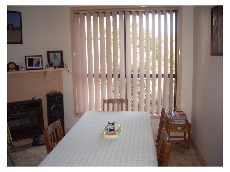 41 Elizabeth Street, Ararat VIC 3377