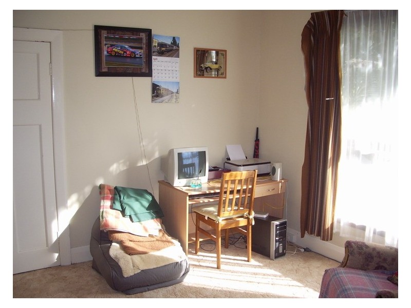 41 Elizabeth Street, Ararat VIC 3377