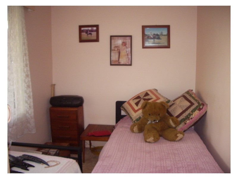 41 Elizabeth Street, Ararat VIC 3377