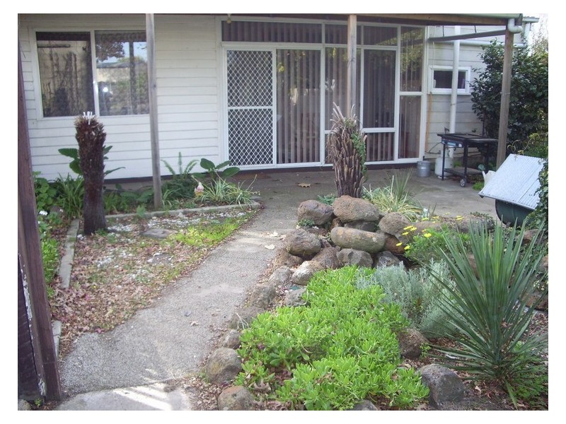 41 Elizabeth Street, Ararat VIC 3377