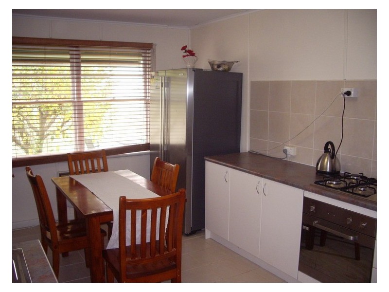 88 Moore Street, Ararat VIC 3377