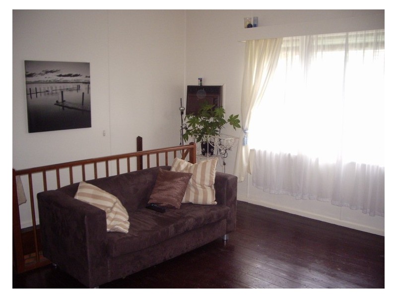 88 Moore Street, Ararat VIC 3377