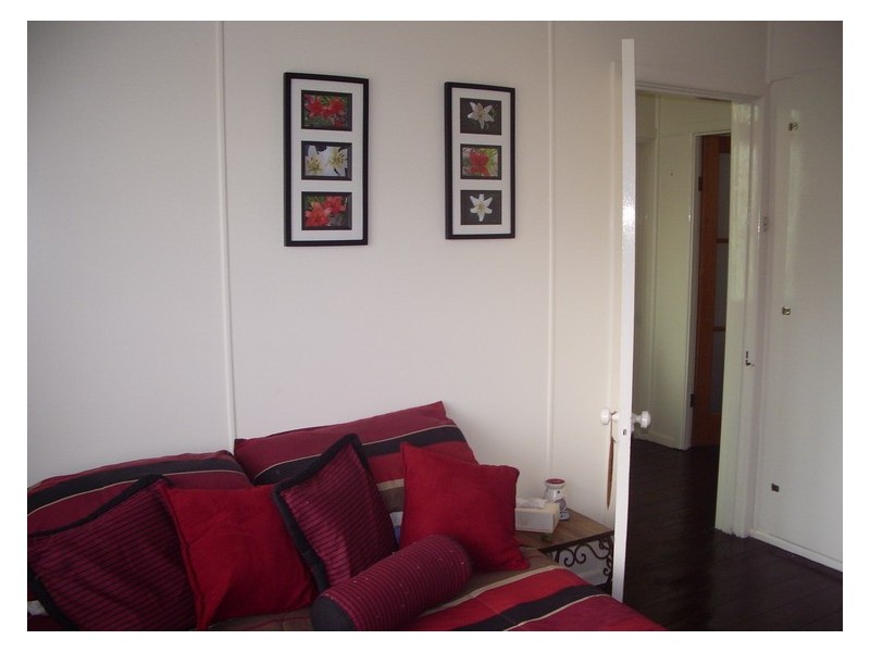 88 Moore Street, Ararat VIC 3377