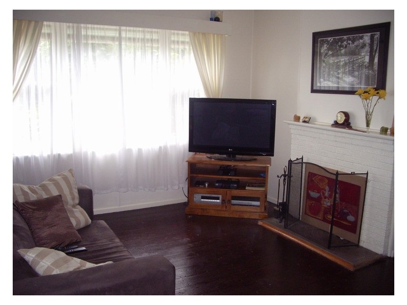 88 Moore Street, Ararat VIC 3377