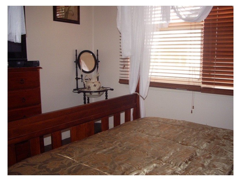 88 Moore Street, Ararat VIC 3377