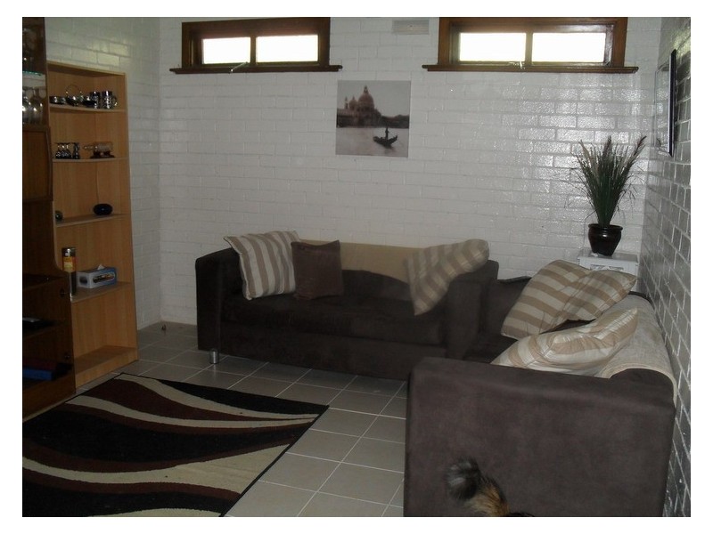 88 Moore Street, Ararat VIC 3377