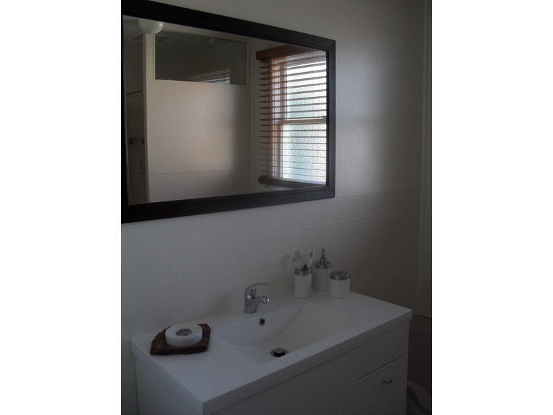 88 Moore Street, Ararat VIC 3377