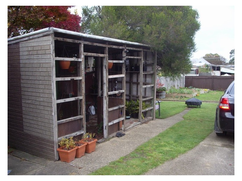 88 Moore Street, Ararat VIC 3377