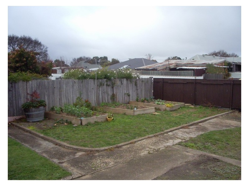 88 Moore Street, Ararat VIC 3377