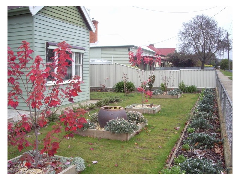 88 Moore Street, Ararat VIC 3377