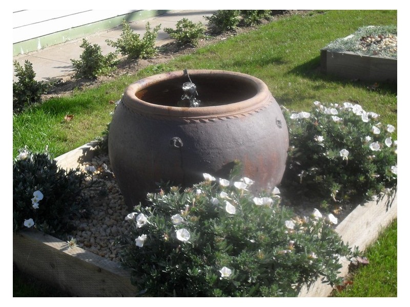 88 Moore Street, Ararat VIC 3377