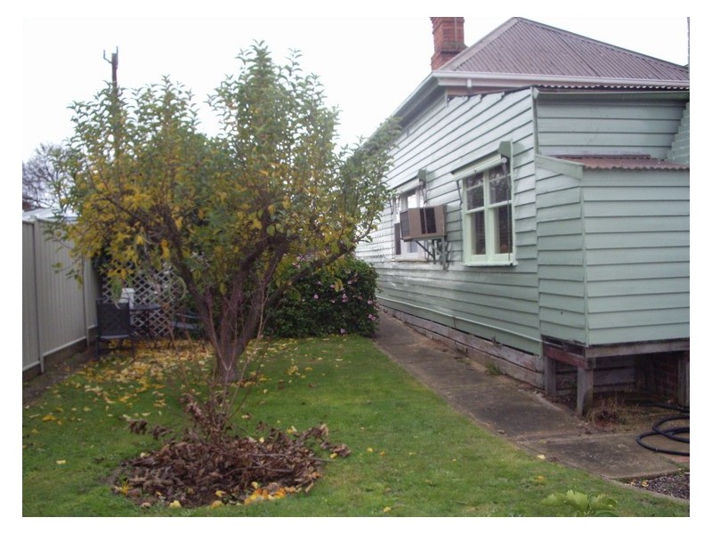 88 Moore Street, Ararat VIC 3377
