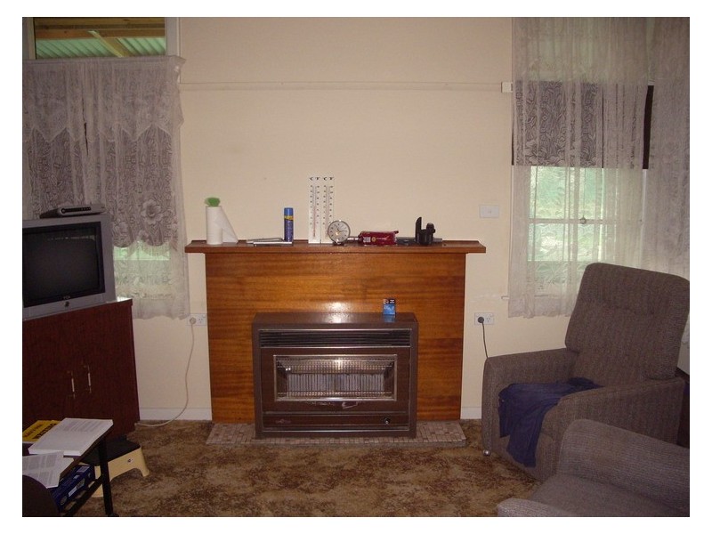 47 Smith Street, Ararat VIC 3377