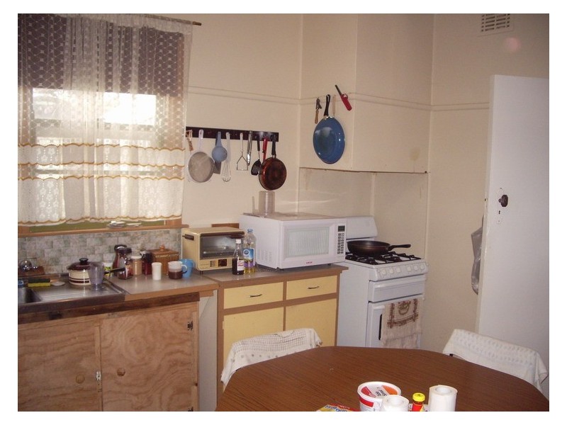 47 Smith Street, Ararat VIC 3377