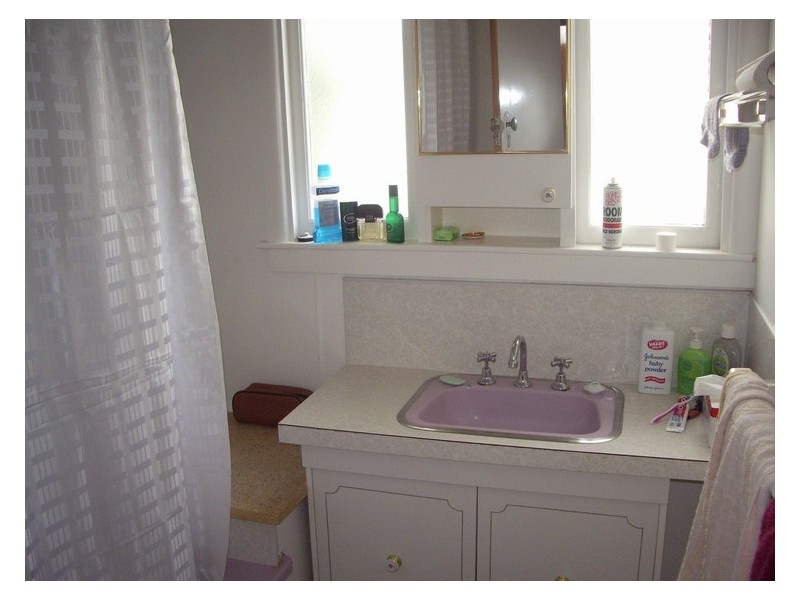 47 Smith Street, Ararat VIC 3377