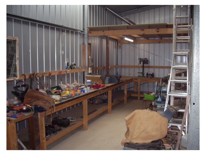 47 Smith Street, Ararat VIC 3377