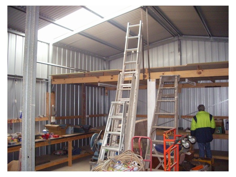 47 Smith Street, Ararat VIC 3377