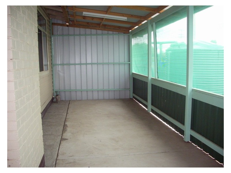 47 Smith Street, Ararat VIC 3377