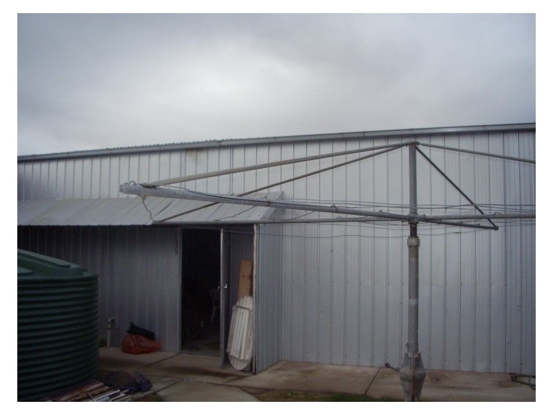 47 Smith Street, Ararat VIC 3377