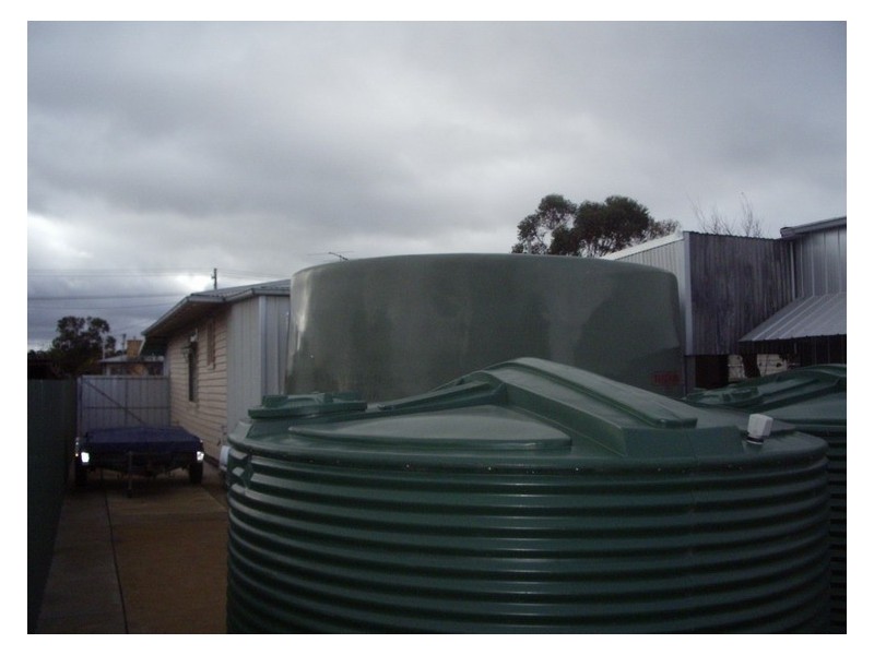 47 Smith Street, Ararat VIC 3377