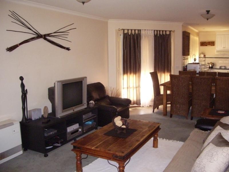 Unit 1/20-22 Hewitt St, Ararat VIC 3377