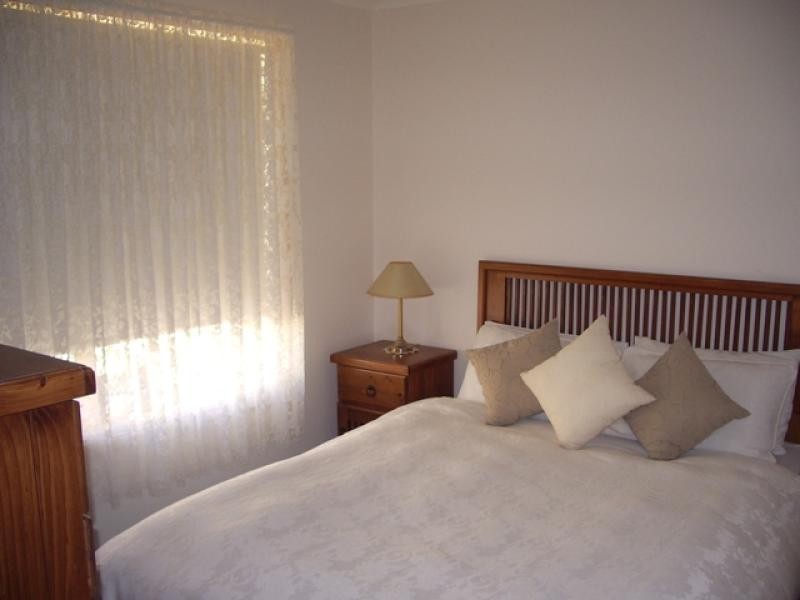 Unit 1/20-22 Hewitt St, Ararat VIC 3377