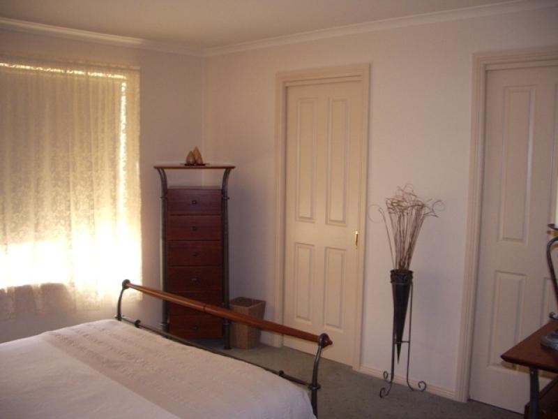 Unit 1/20-22 Hewitt St, Ararat VIC 3377