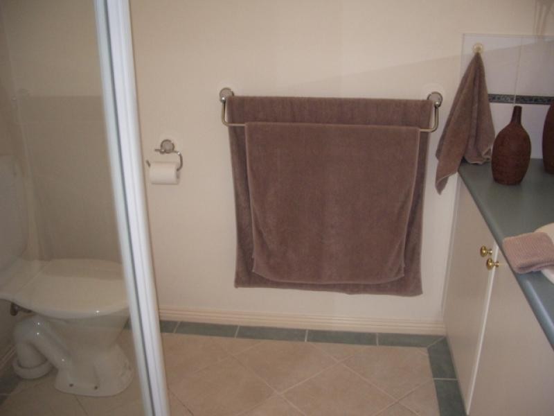 Unit 1/20-22 Hewitt St, Ararat VIC 3377