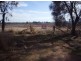 Lot 3 Gluepot Road, Stawell VIC 3380