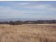 Lot 3 Gluepot Road, Stawell VIC 3380