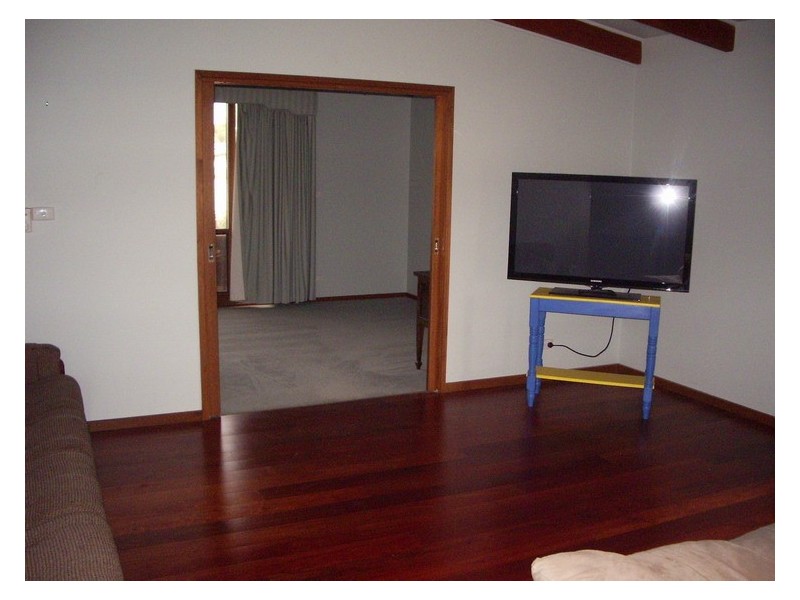 4 Bell Street, Ararat VIC 3377