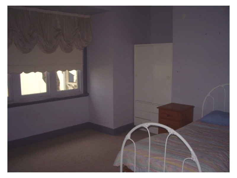 4 Bell Street, Ararat VIC 3377