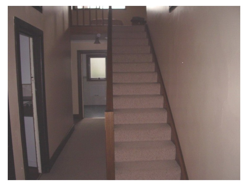 4 Bell Street, Ararat VIC 3377