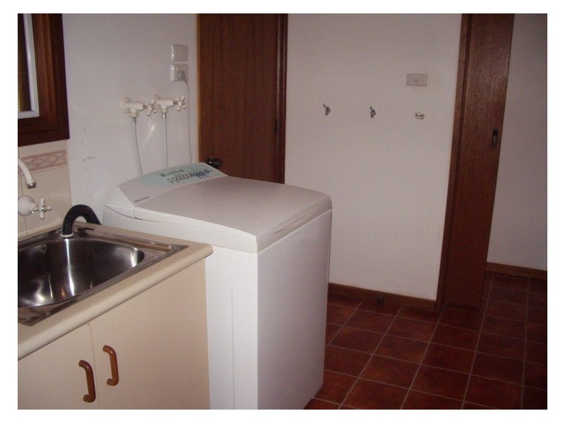 4 Bell Street, Ararat VIC 3377