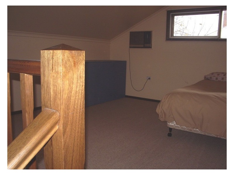 4 Bell Street, Ararat VIC 3377