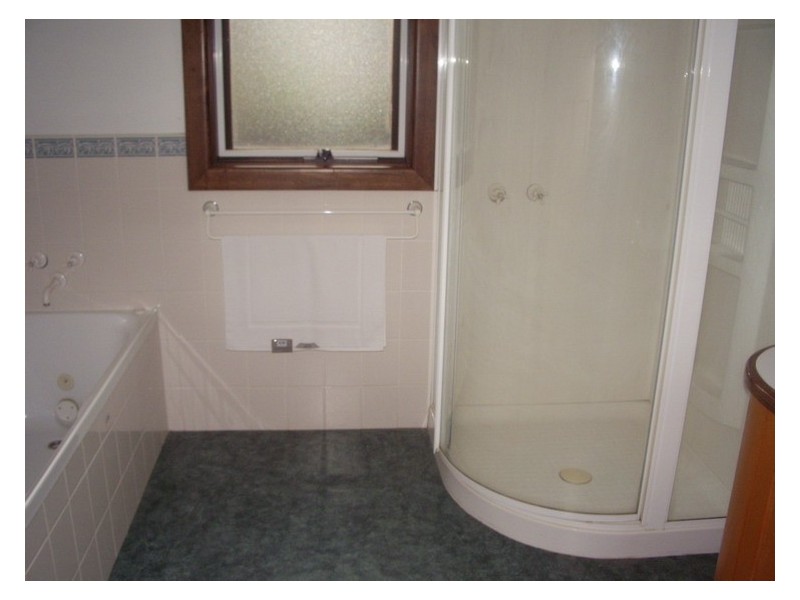 4 Bell Street, Ararat VIC 3377