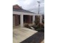 Unit 1-4 Beveridge St, Ararat VIC 3377