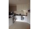 Unit 1-4 Beveridge St, Ararat VIC 3377
