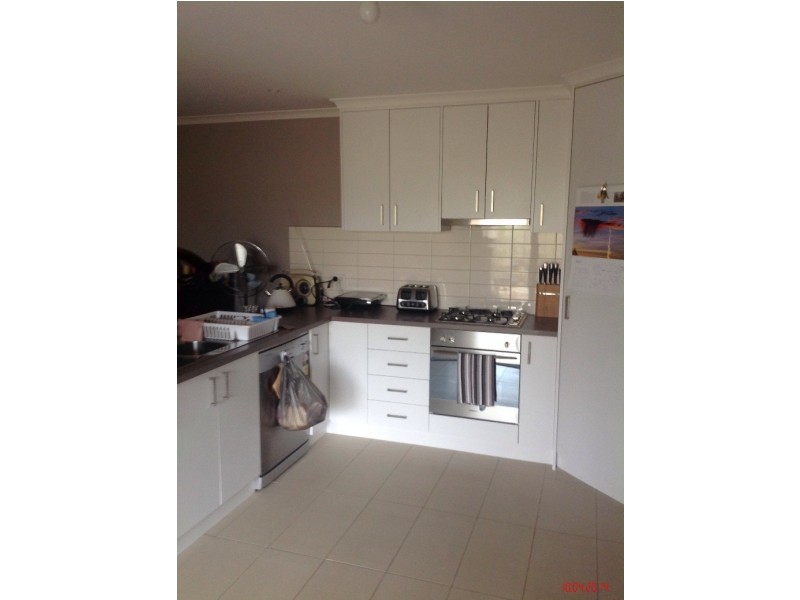 Unit 1-4 Beveridge St, Ararat VIC 3377
