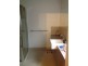 Unit 1-4 Beveridge St, Ararat VIC 3377