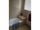 Unit 1-4 Beveridge St, Ararat VIC 3377